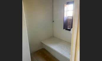 Imagem: Na praia!!! Casa e terreno - Farol de São