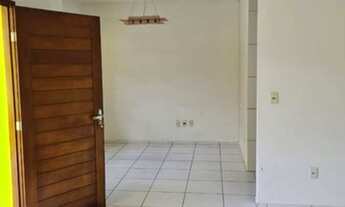 Imagem 5: Duplex para alugar