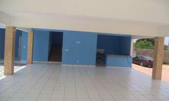 Imagem 3: Solaris Celeste II