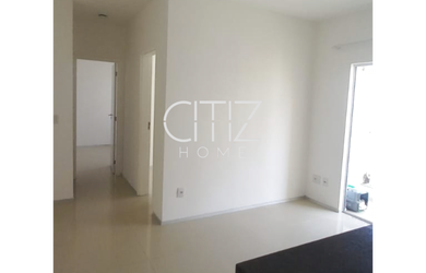 Imagem 3: Apartamento próximo a Praia do Araçagy