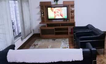 Imagem 2: Hospedaria com vagas para rapazes e moças próximo ao metro Alto do Ipiranga