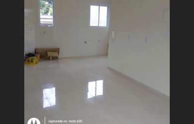 Imagem 6: Criúva Metropol apartamento a venda Criciúma