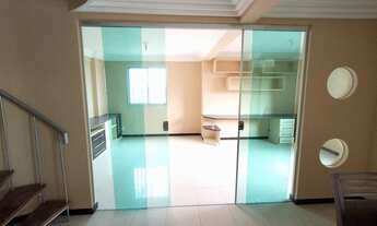 Imagem 7: Apartamento Duplex com 3 Quartos à Venda, 142 m² em Ananindeua