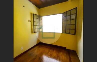 Imagem 4: ????Venda- Bela Casa no Bairro: Alvorada