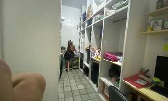 Imagem 4: Excelente casa na Gruta de Lourdes