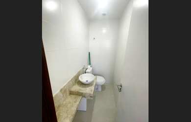 Imagem 4: Aluga-se Sala, Centro Judiciário Ronaldo Cunha Lima, Liberdade