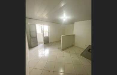 Imagem 2: Vendo Casa no Jacintinho