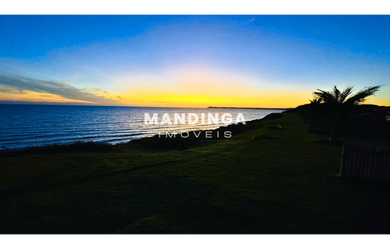 Imagem 5: Lar Tropical: um investimento pronto para você lucrar com o Mercado de Aluguel no Litoral