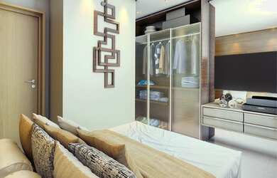 Imagem 4: Sinal pago pega chaves!!!2qts