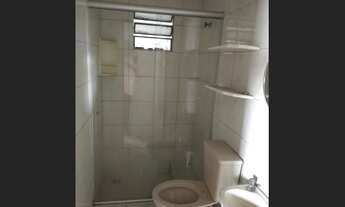 Imagem 6: Casa para alugar próximo ao Norte Shopping Jóckey