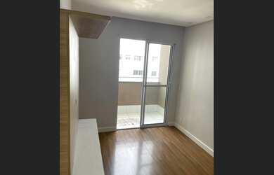 Imagem 6: Apartamento 3 quartos ( sendo 1 multiuso). Bairro Resid. Vista do Mestre