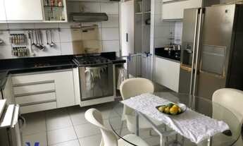 Imagem 4: Apartamento no Renascença