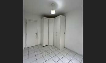 Imagem 2: Apartamento Rancho Novo - Próximo a Dutra