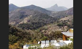 Imagem 7: Casa de Condomínio com 4 Quartos à venda - Itaipava - Petrópolis/RJ