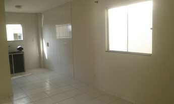 Imagem 7: Vende - se apartamento na Augusto Montenegro