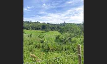 Imagem 5: Fazenda de 420 há em Oliveira MG