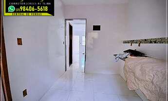 Imagem 4: Excelentes casas duplex de 1ª locação no Zé Garoto