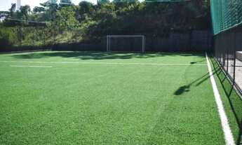 Imagem 6: Fazenda Fillomena - Lotes a partir de 370m² em condomínio pronto - Badu / Niterói