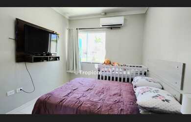 Imagem 6: EXCELENTE RESIDENCIA BALNEÁRIO SHANGRI-LÁ