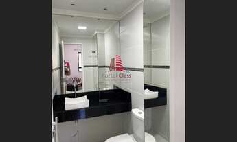 Imagem 3: CÓD.: 1-594AL Aptº todo mobiliado por R$ 2.100,00 na Farolândia no CARAVELAS