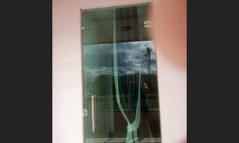 Imagem 5: Vendo Um Prédio Com 2 Casas E Uma laje Batida Pra Construir 6x2222