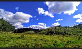 Imagem 2: TERRENO RURAL 73.3 HECTARES EM RIO DO CAMPO - SC