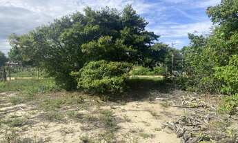 Imagem 5: Vendo lote lago da viúva