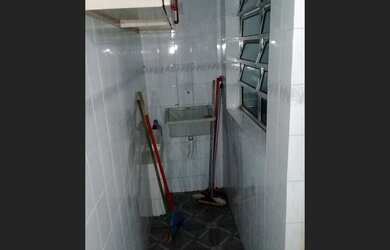 Imagem 4: Sobrado vila Mazzei