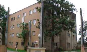 Imagem: CJ RES BELL MAR III