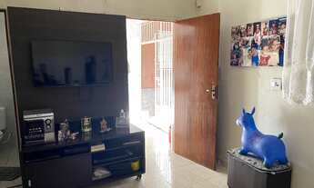 Imagem 5: Vendo casa Apartamento com 3 dormitórios