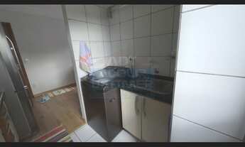 Imagem: Apartamento c/ 3 quartos, Bairro Costa e