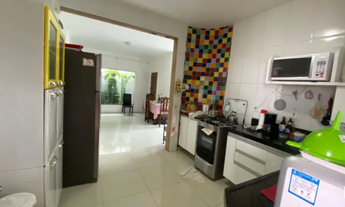 Imagem 4: IMOVEL A VENDA CAPIM MACIO