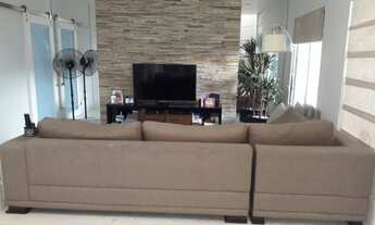 Imagem 4: Vendo Casa Duplex de Alto Padrão Porteira Fechada no Centro de São Pedro da Aldeia - RJ