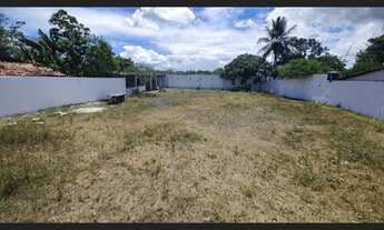 Imagem 3: Alugo galpão 1.400 m² - São Sebastião do Passé -BA