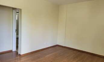 Imagem 4: Itavera Apartamento para venda com 267 m² com 4 suítes 3 vagas com lazer em Meireles