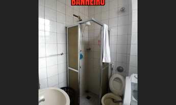 Imagem 6: Apartamento à Venda, Inhaúma