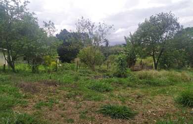 Imagem 2: CHACARA DE 1.000 M2 NO TREVO DE INHAUMA 18KM DE SETE LAGOAS