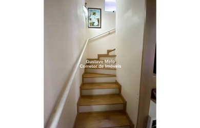 Imagem 5: Lindo Sobrado em Condomínio - Mogi Guaçu