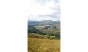 Imagem 2: Fazenda de 40 ha em Oliveira