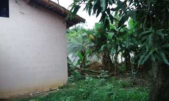 Imagem 4: Venda Terreno em Santa Cruz da Serra