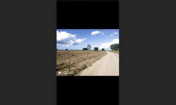 Imagem 4: Chácara no Chapadão do 15 em Linhares