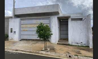 Imagem 6: Vendo Casa Pacaembu 2 Votuporanga Oportunidade