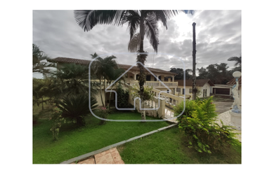 Imagem 5: Chácara em Jacupiranga - SP