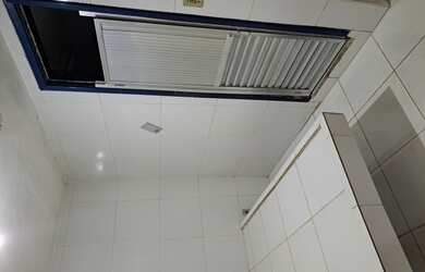 Imagem 6: Aluga-se quarto para casal ou estudante