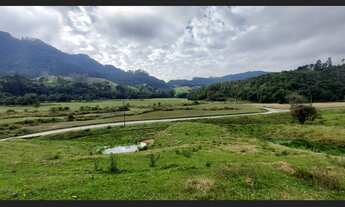 Imagem: Terreno para Sítio à venda de 2 hectares