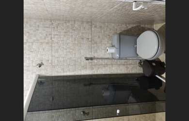 Imagem 2: Vendo Apartamento