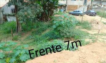 Imagem 3: Terreno no Boa Vista II