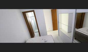 Imagem 3: Vendo Excelente Apartamento de 2/4 na Artemia Pires- Feira Santana