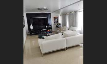 Imagem: Casa no condomínio Ponta Negra Village