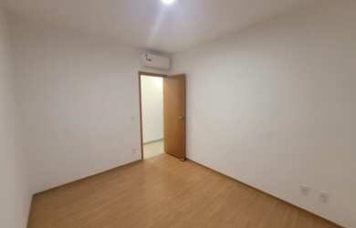 Imagem 4: Apartamento para Locação Condomínio Vista do Joanes no Buraquinho